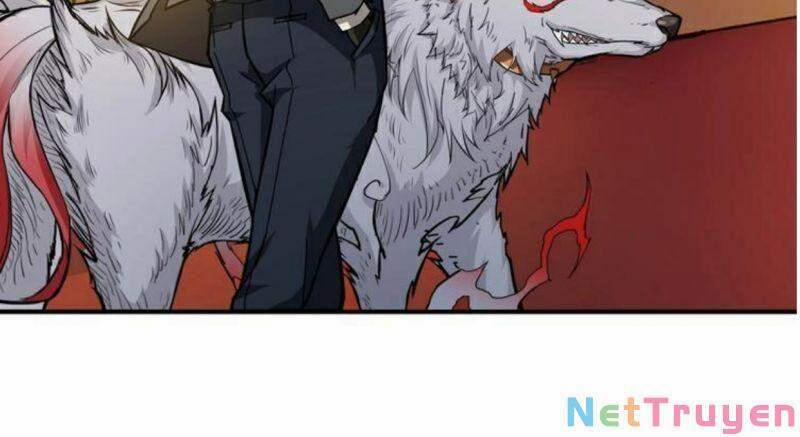Phệ Thần Kỷ 52 trang 22