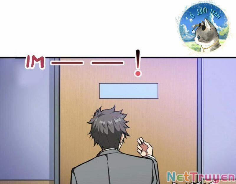 Phệ Thần Kỷ 52 trang 34