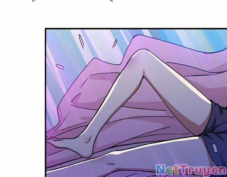 Phệ Thần Kỷ 52 trang 45