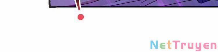 Phệ Thần Kỷ 52 trang 46