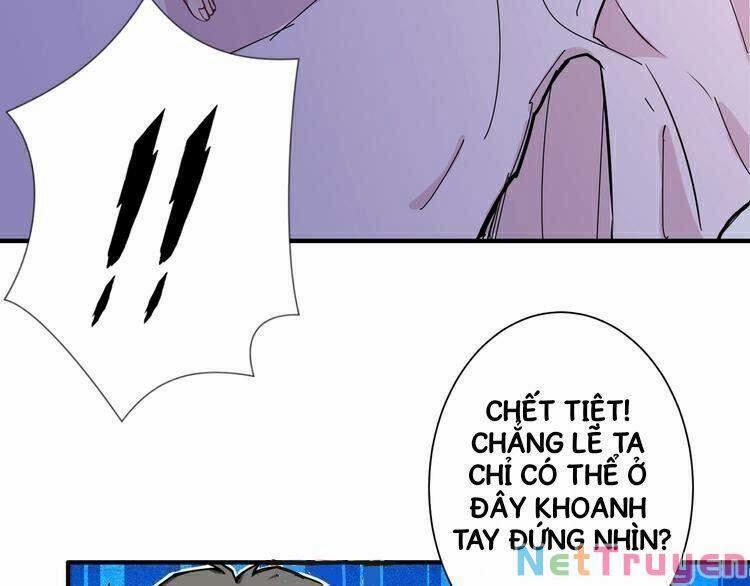 Phệ Thần Kỷ 52 trang 50