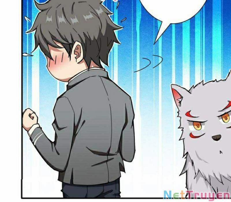 Phệ Thần Kỷ 52 trang 51