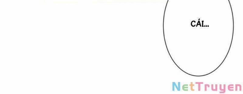 Phệ Thần Kỷ 52 trang 58