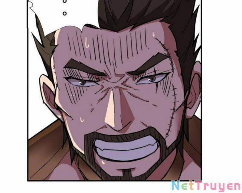 Phệ Thần Kỷ 52 trang 6