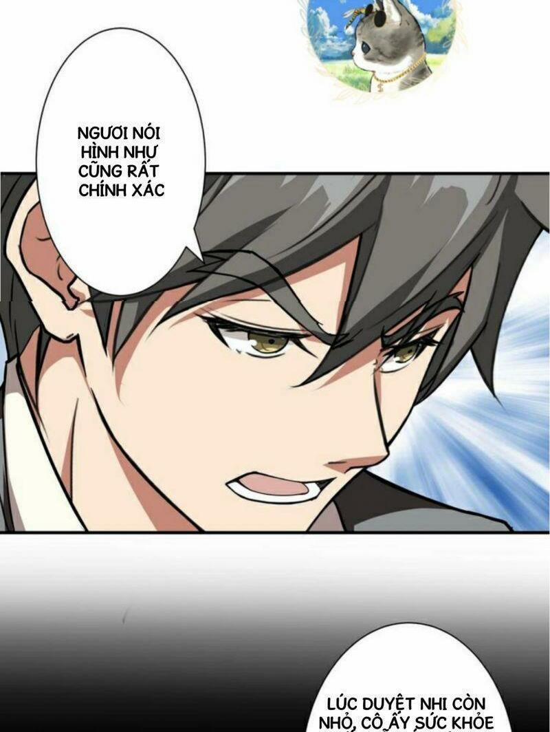 Phệ Thần Kỷ 53 trang 43