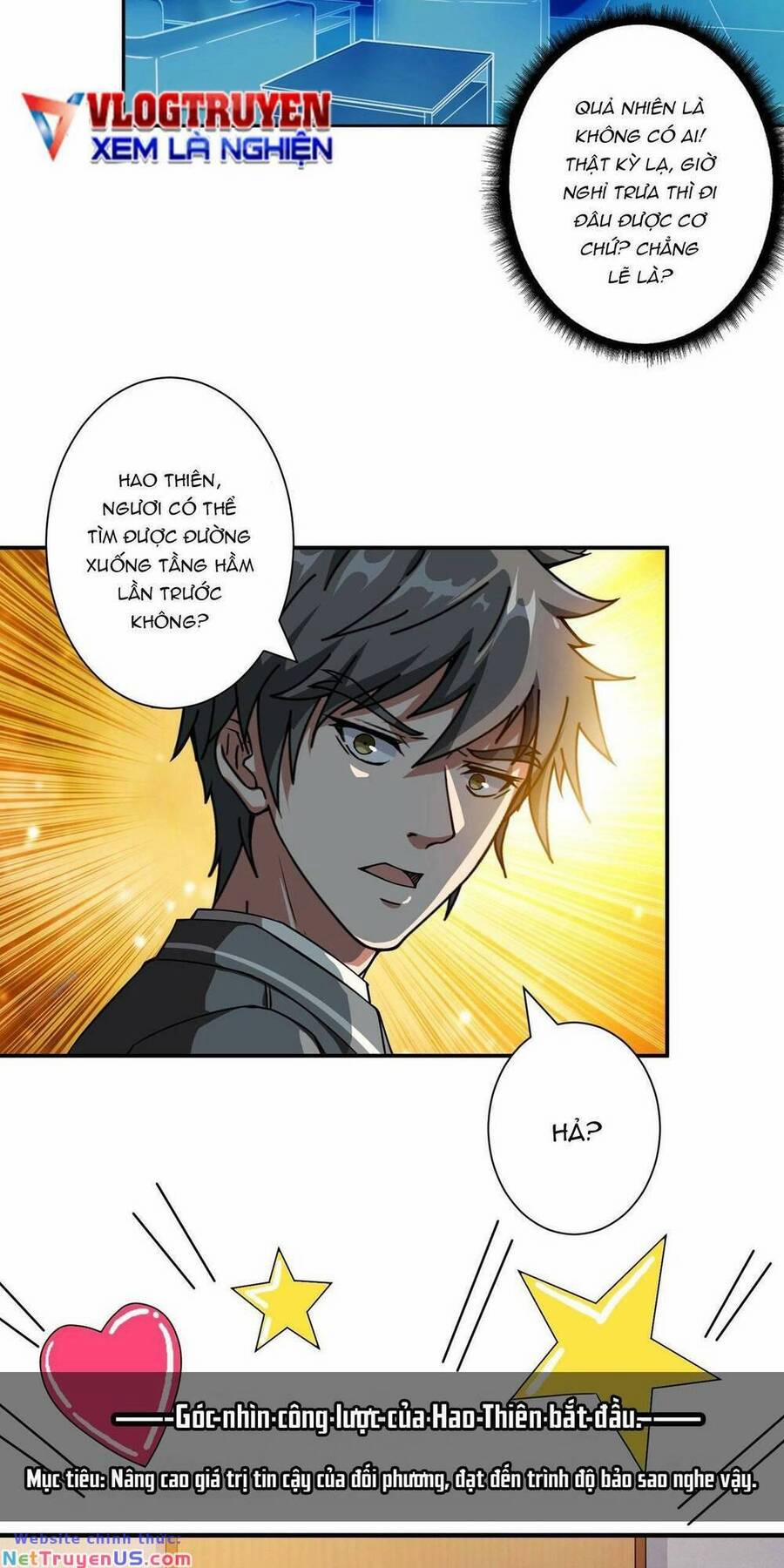 Phệ Thần Kỷ 55 trang 26