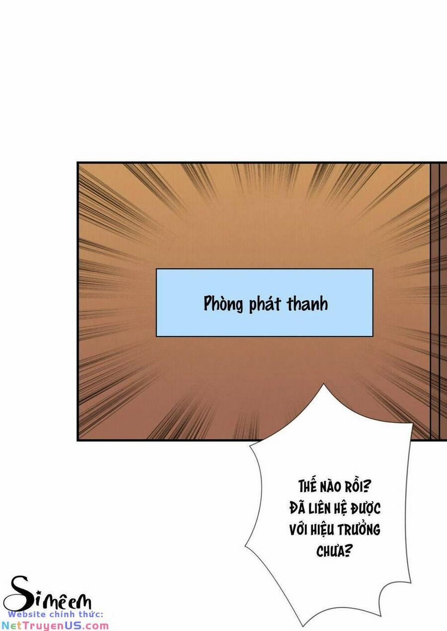 Phệ Thần Kỷ 55 trang 4