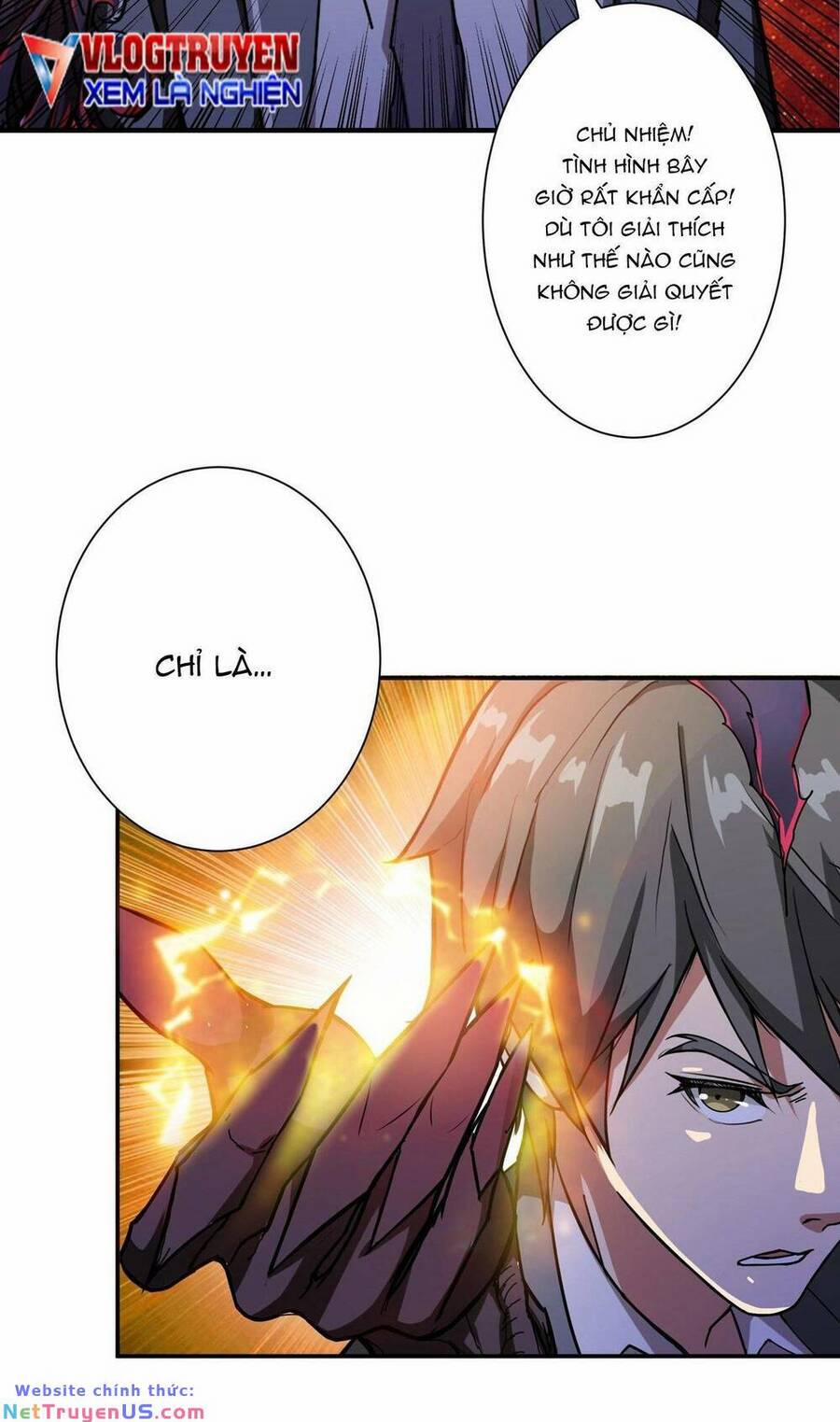 Phệ Thần Kỷ 56 trang 4