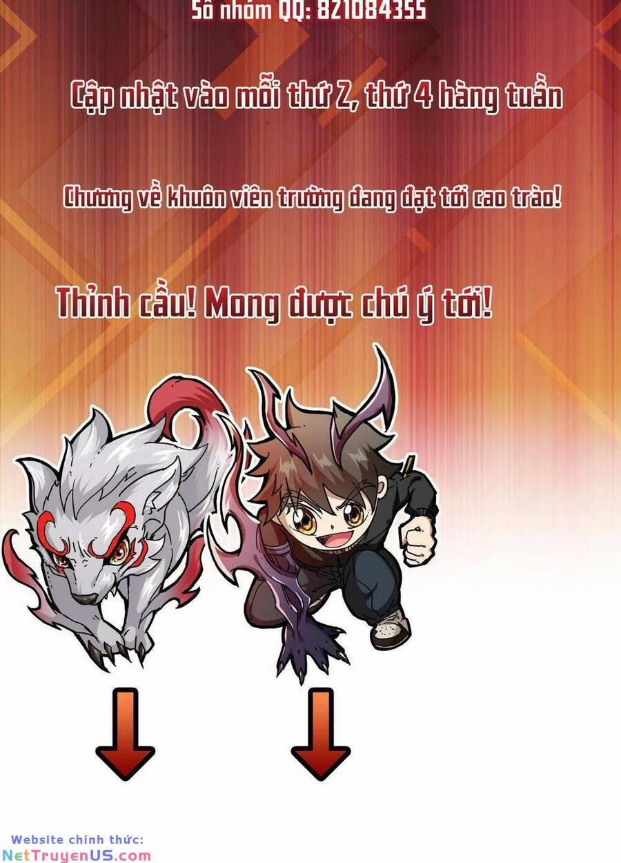 Phệ Thần Kỷ 56 trang 50