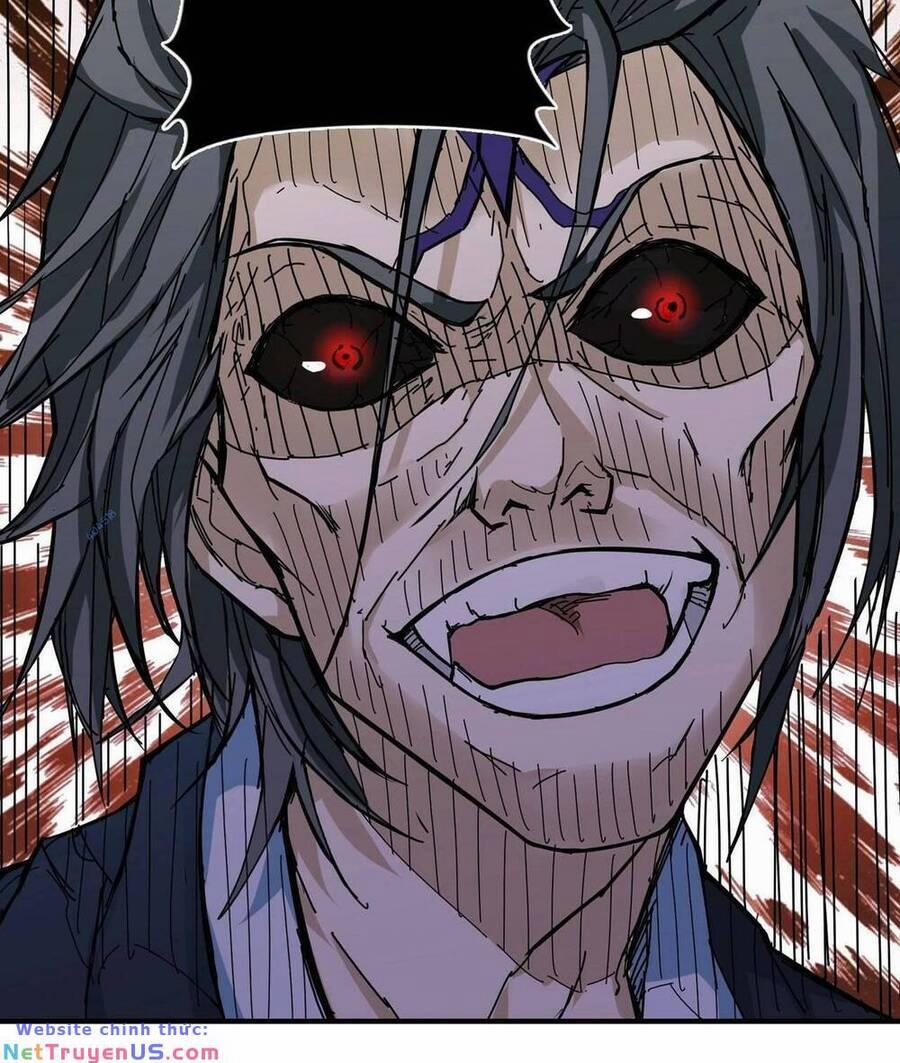 Phệ Thần Kỷ 57 trang 26