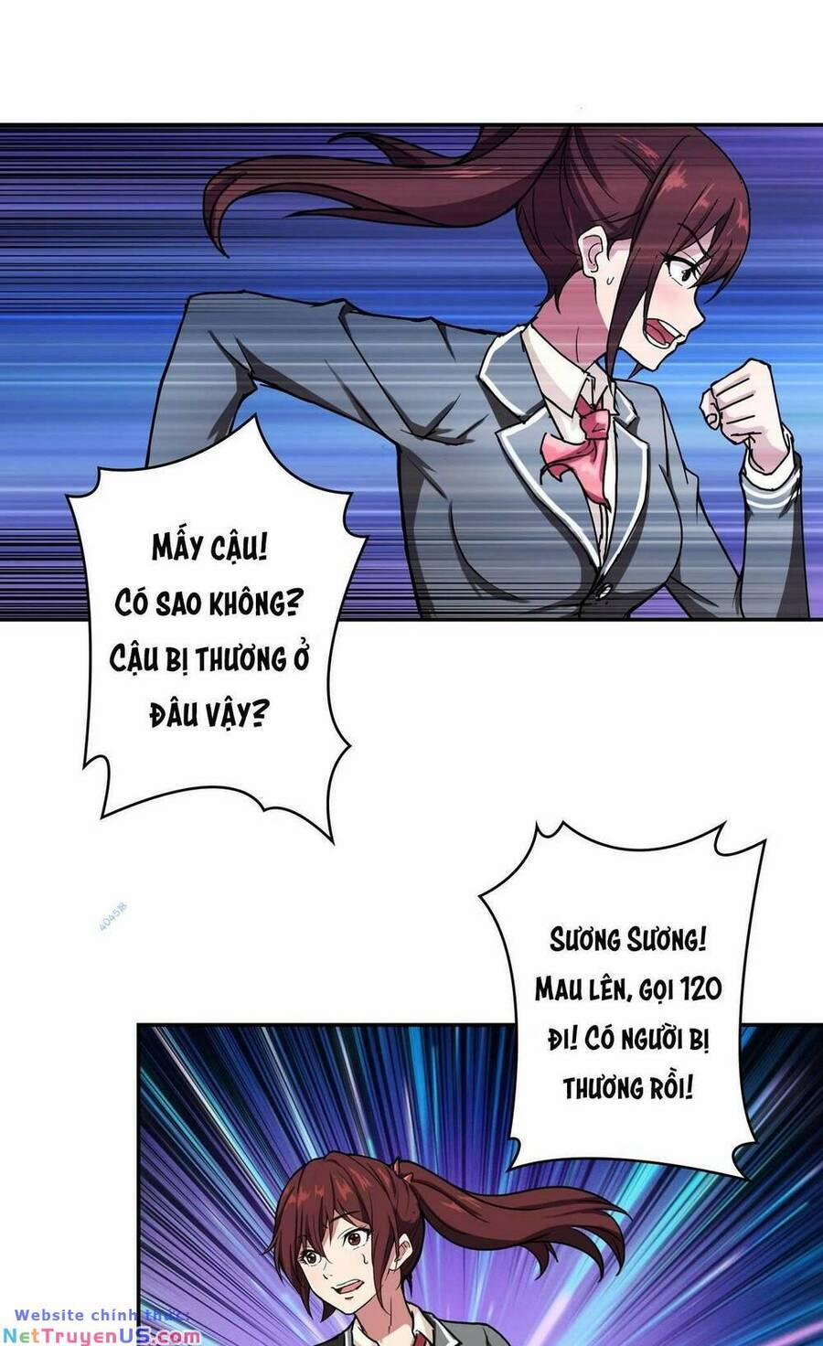 Phệ Thần Kỷ 57 trang 42