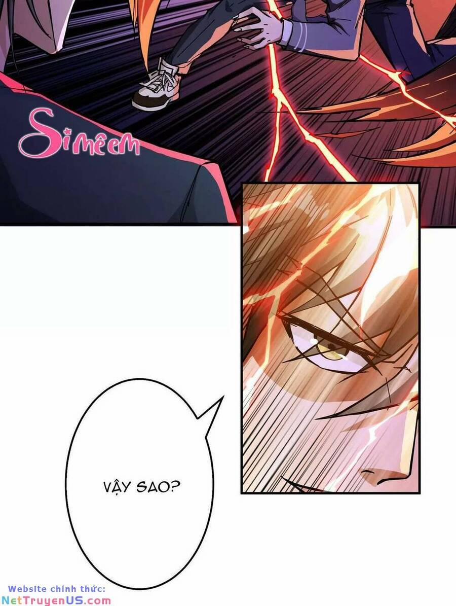 Phệ Thần Kỷ 57 trang 9