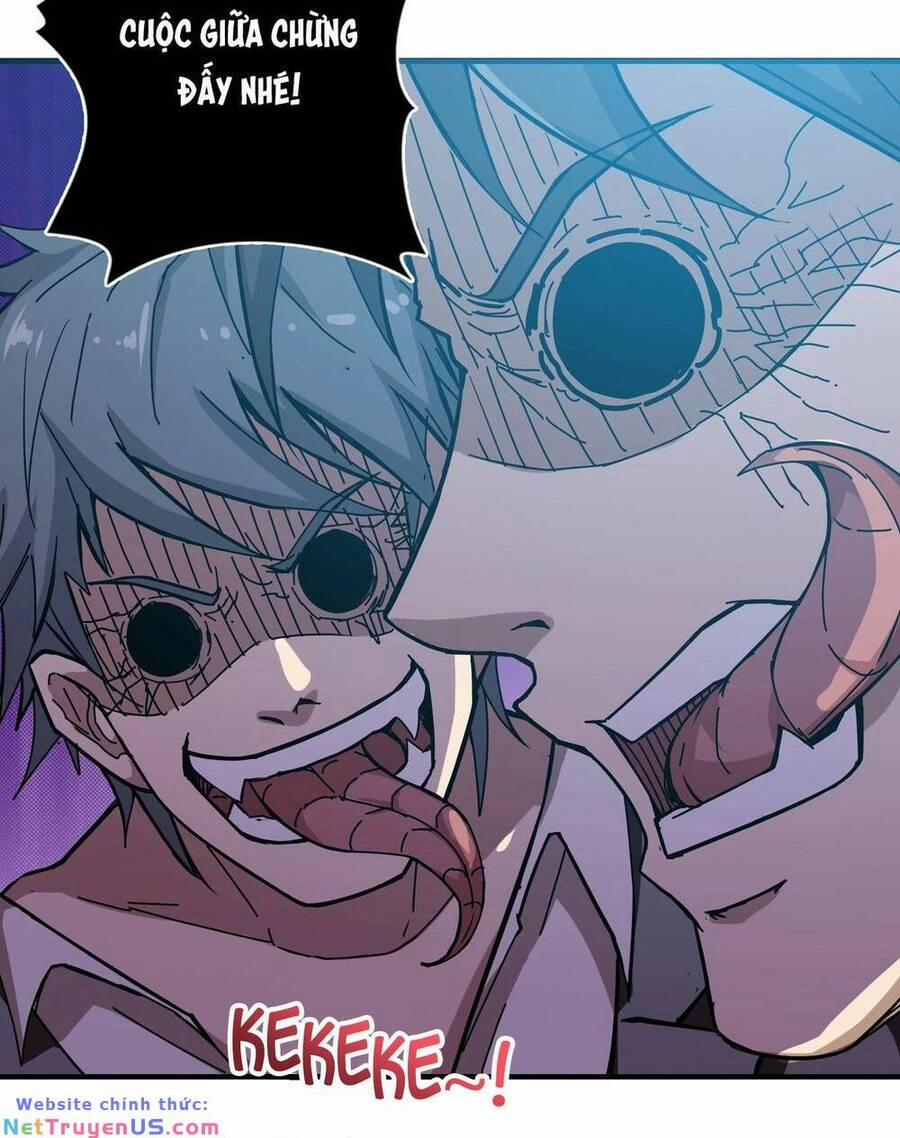 Phệ Thần Kỷ 58 trang 12