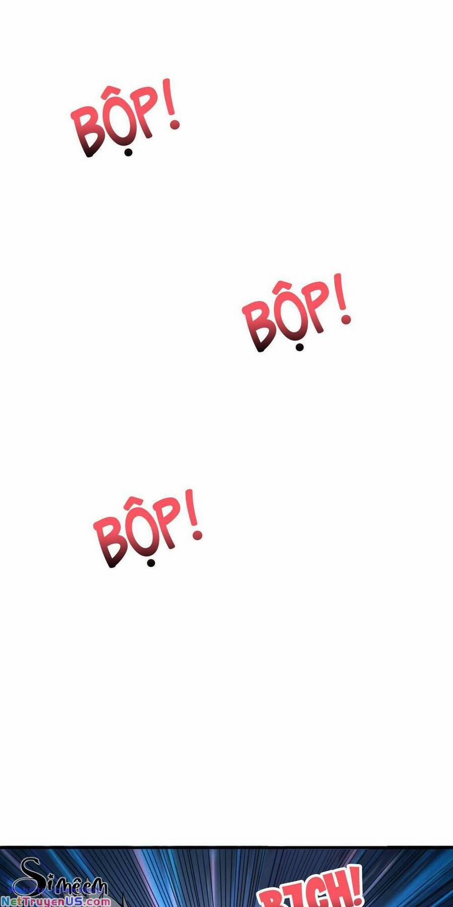 Phệ Thần Kỷ 58 trang 13