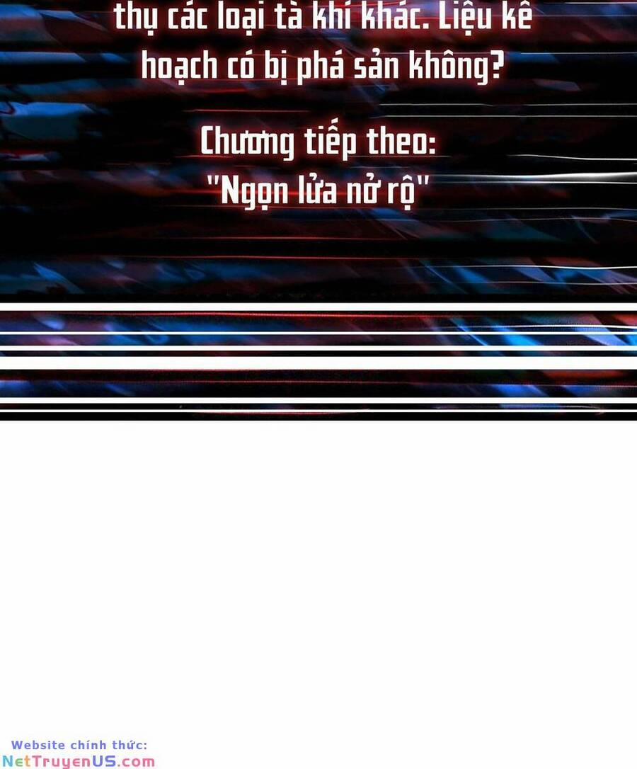 Phệ Thần Kỷ 58 trang 46