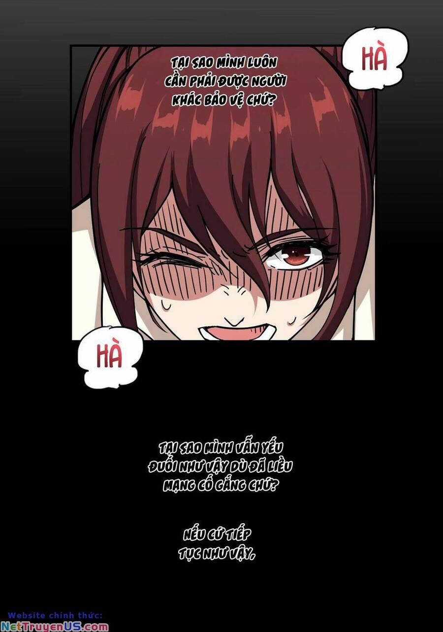 Phệ Thần Kỷ 59 trang 11