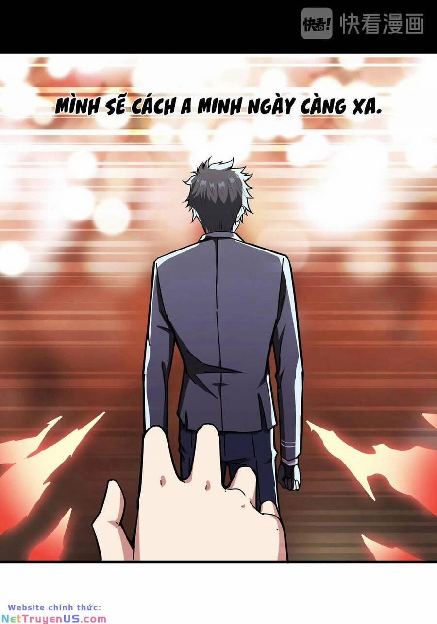 Phệ Thần Kỷ 59 trang 48