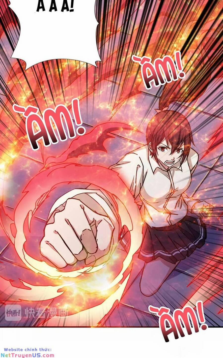 Phệ Thần Kỷ 59 trang 52