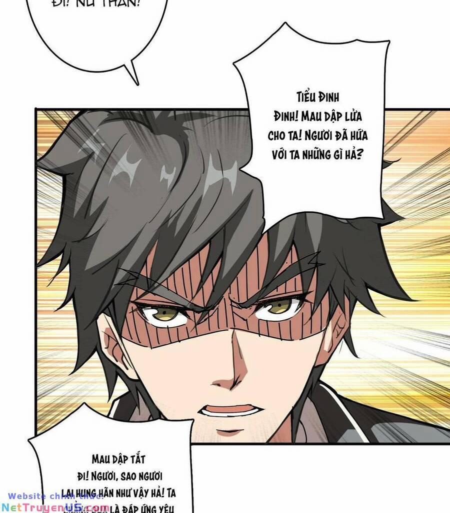 Phệ Thần Kỷ 59 trang 63