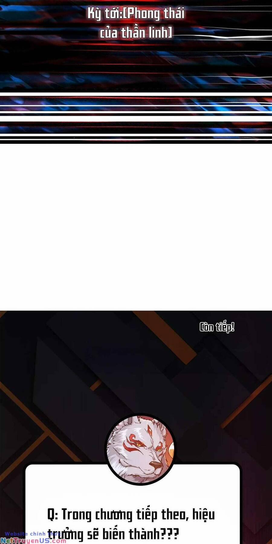 Phệ Thần Kỷ 59 trang 71