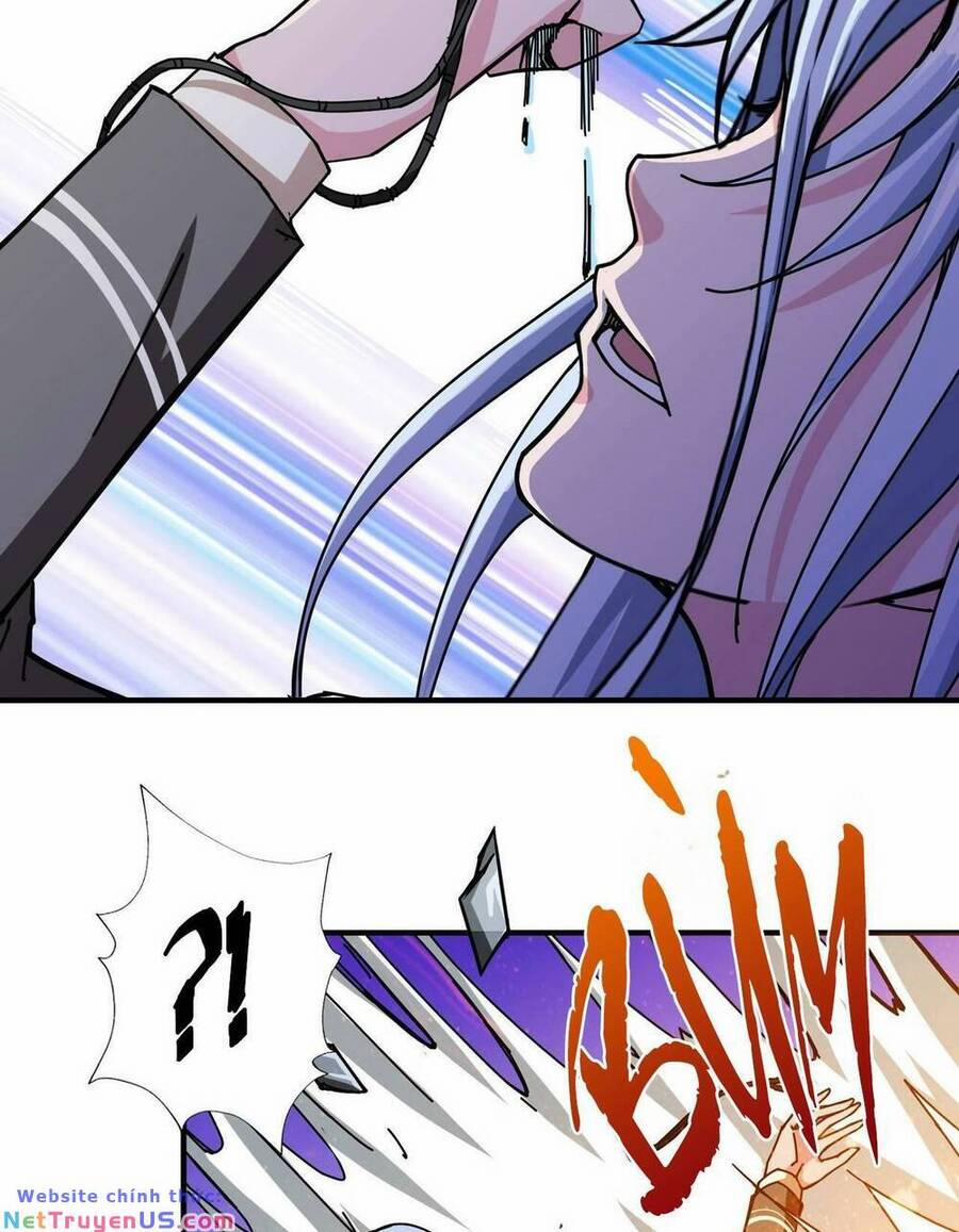 Phệ Thần Kỷ 62 trang 26