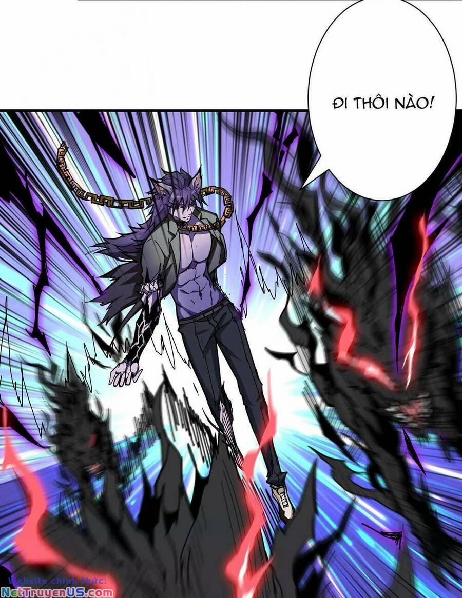 Phệ Thần Kỷ 63 trang 14