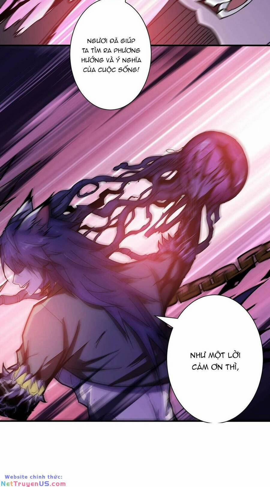 Phệ Thần Kỷ 63 trang 24