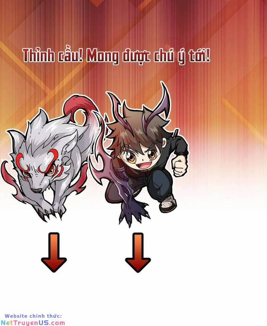 Phệ Thần Kỷ 63 trang 47