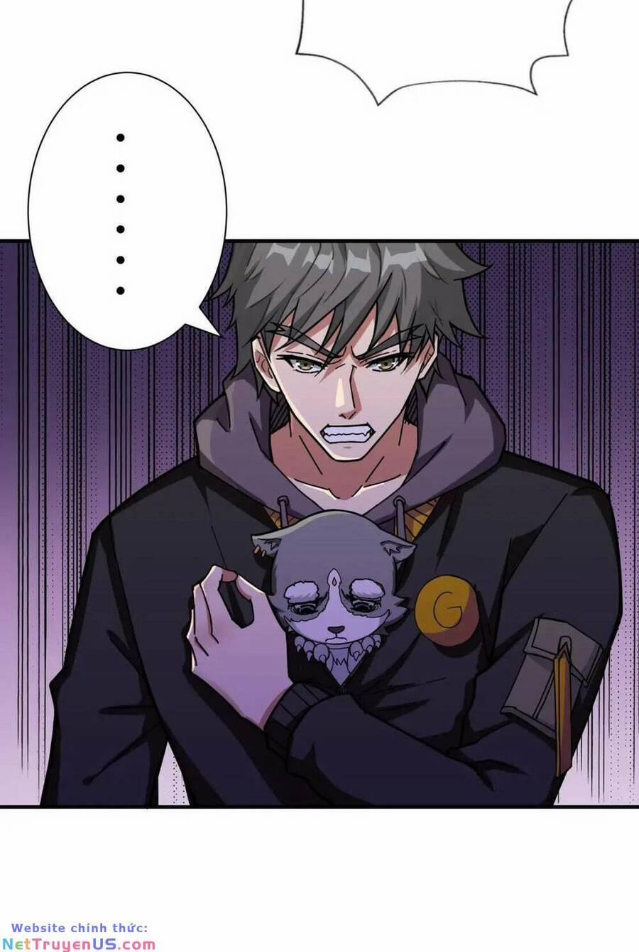 Phệ Thần Kỷ 67 trang 67