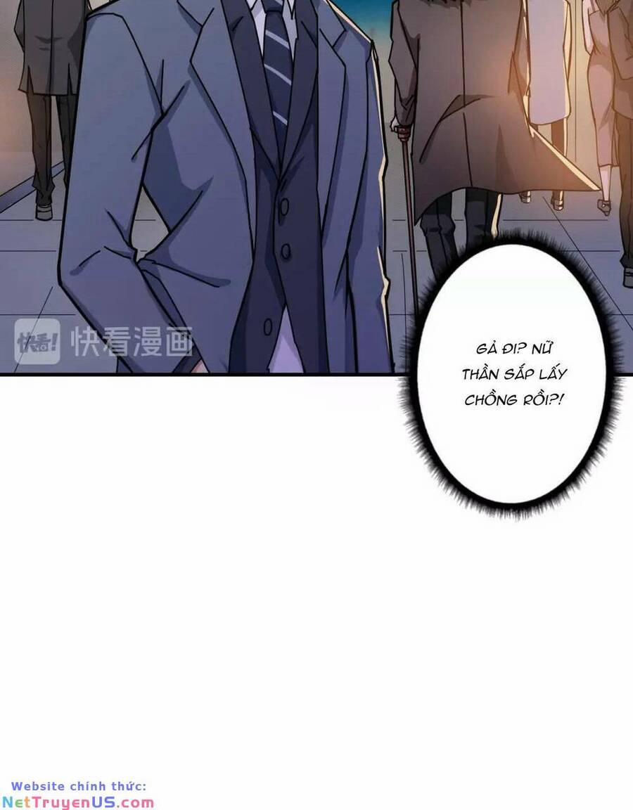 Phệ Thần Kỷ 69 trang 30