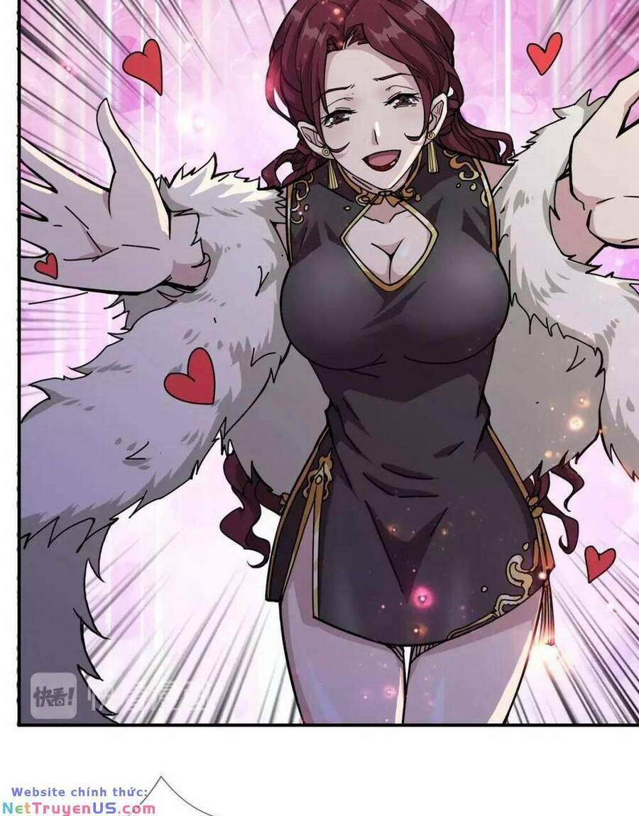 Phệ Thần Kỷ 69 trang 4