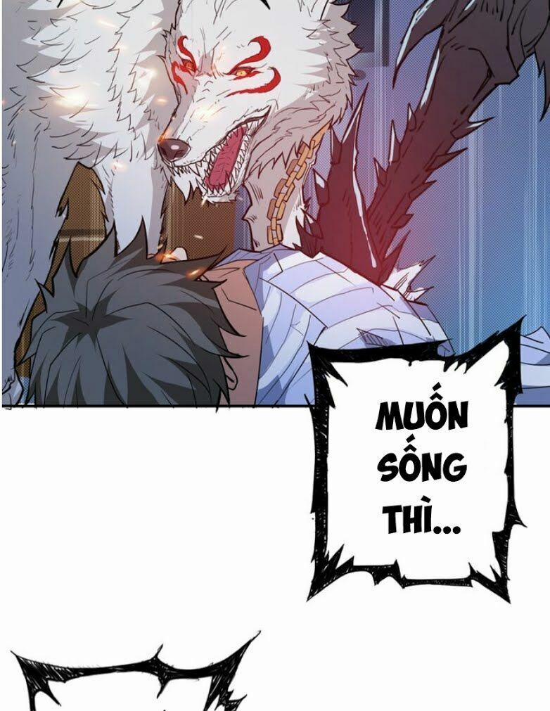 Phệ Thần Kỷ 7 trang 44