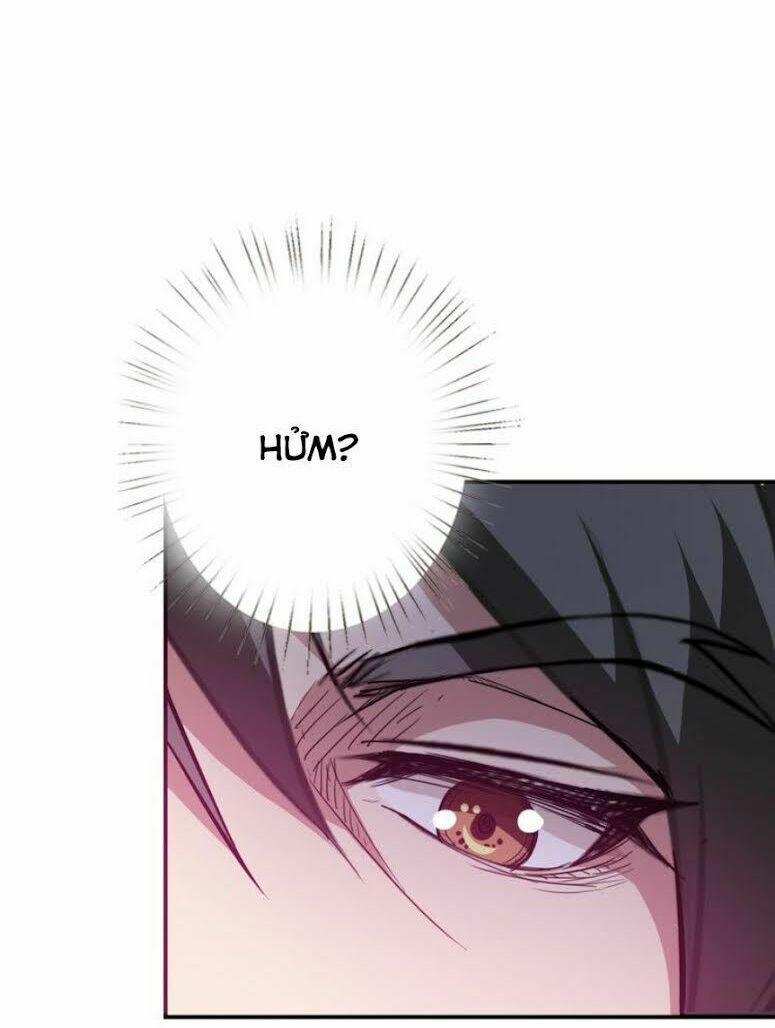 Phệ Thần Kỷ 7 trang 8