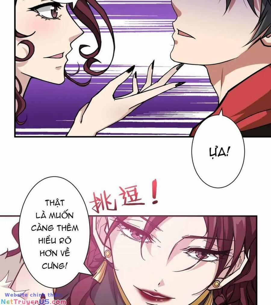 Phệ Thần Kỷ 73 trang 24