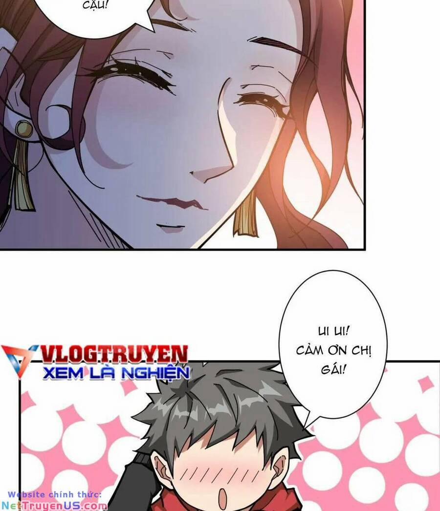 Phệ Thần Kỷ 73 trang 5