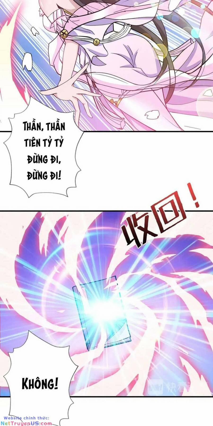 Phệ Thần Kỷ 75 trang 31