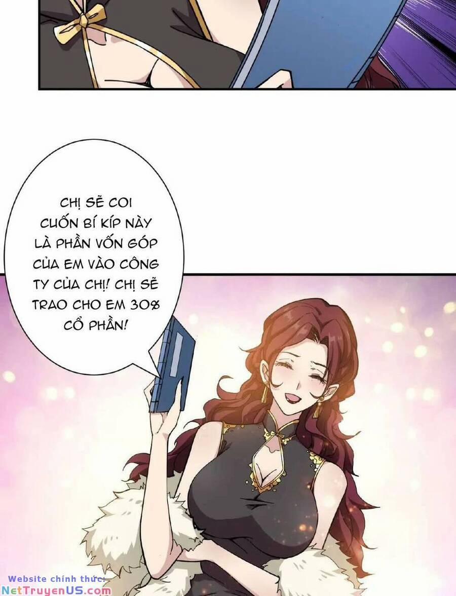 Phệ Thần Kỷ 77 trang 14