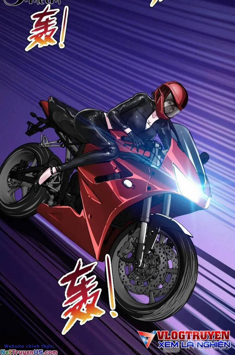 Phệ Thần Kỷ 78 trang 31