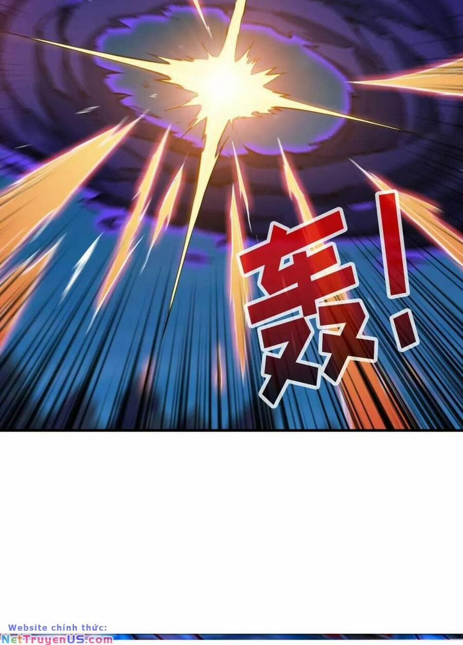 Phệ Thần Kỷ 82 trang 34