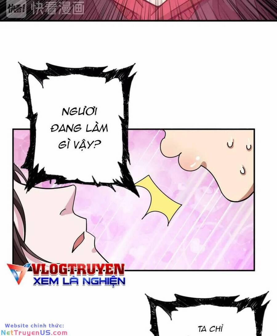 Phệ Thần Kỷ 82 trang 8