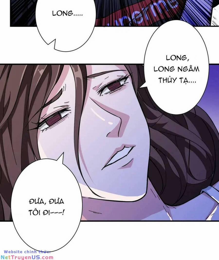 Phệ Thần Kỷ 83 trang 12