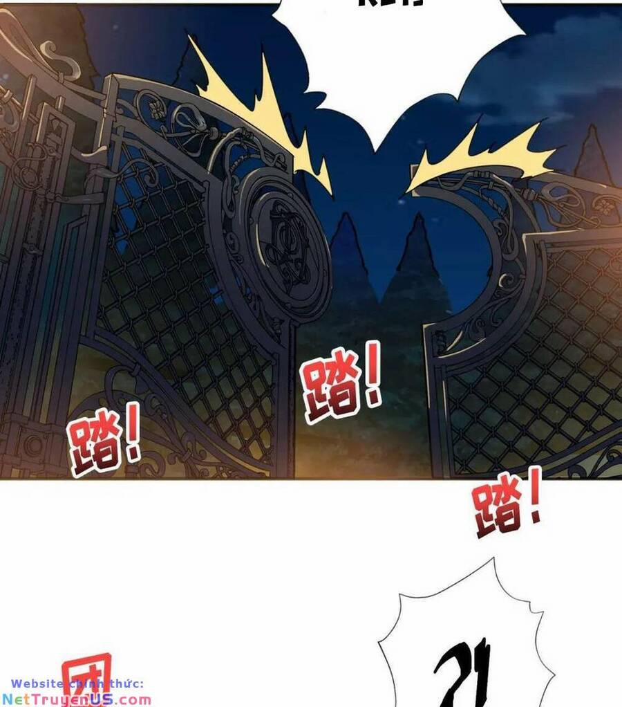 Phệ Thần Kỷ 83 trang 30