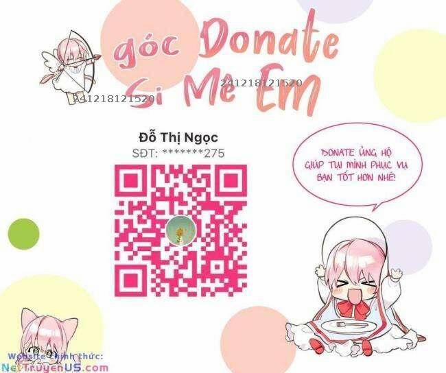 Phệ Thần Kỷ 86 trang 35