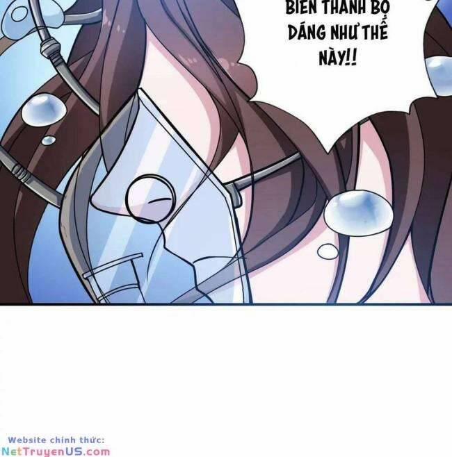 Phệ Thần Kỷ 89 trang 12