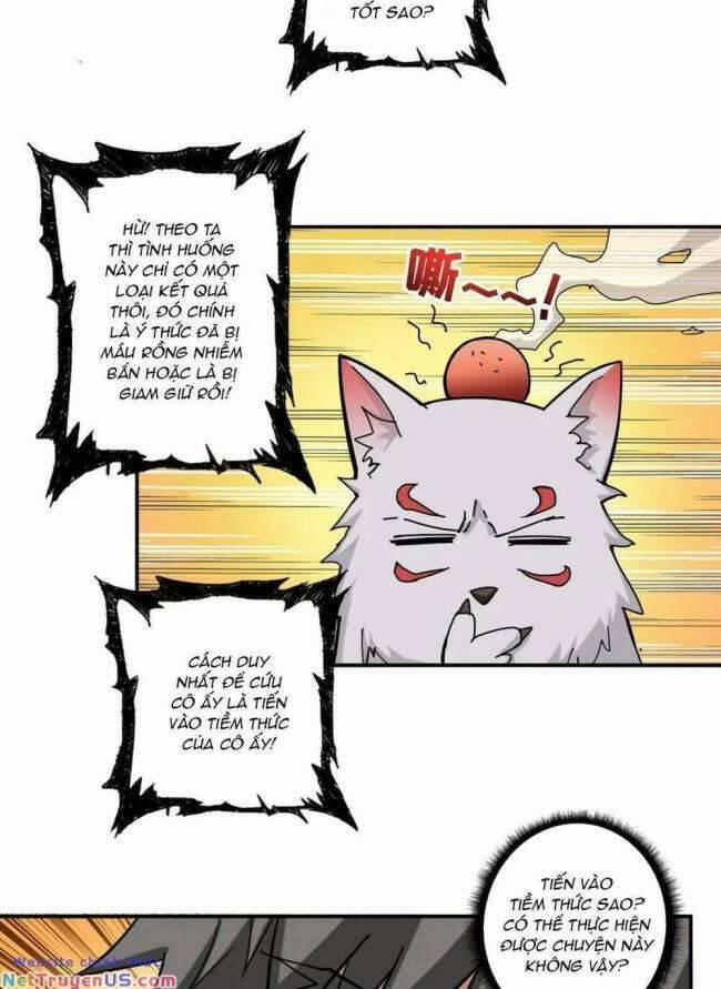 Phệ Thần Kỷ 89 trang 25
