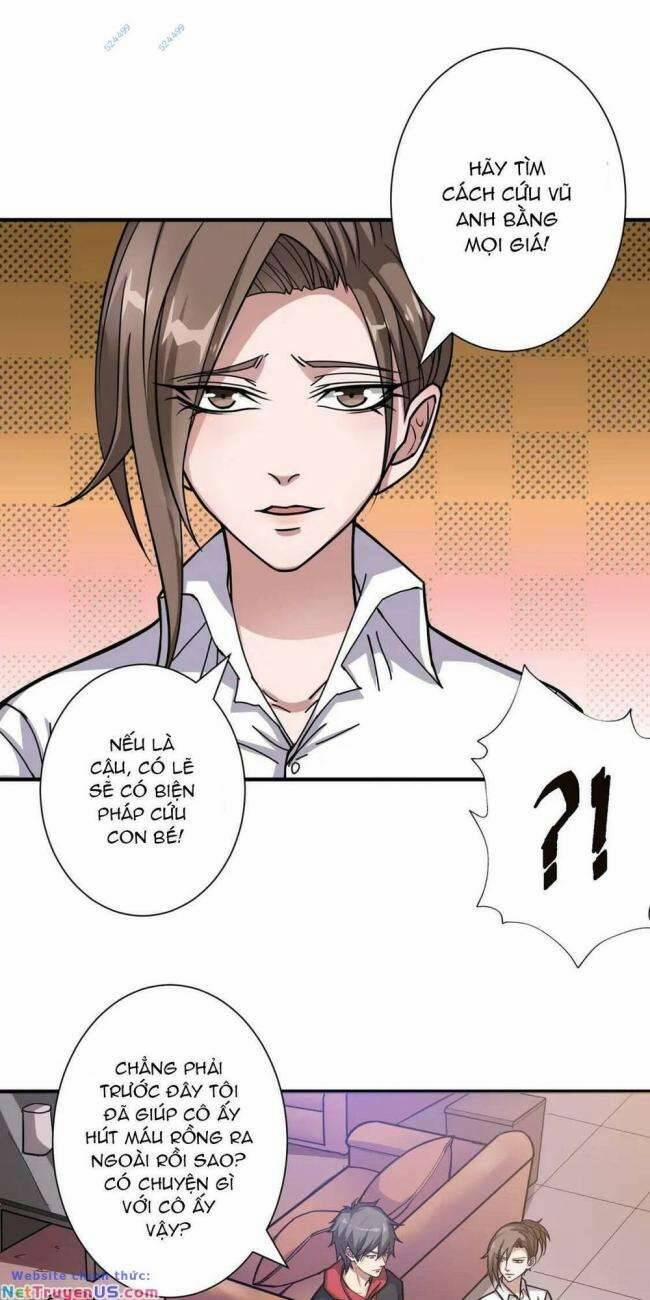 Phệ Thần Kỷ 89 trang 7