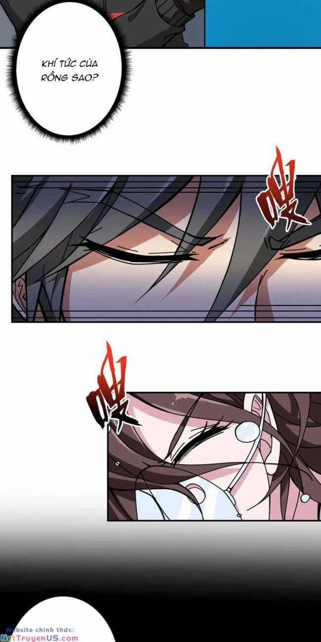 Phệ Thần Kỷ 90 trang 17