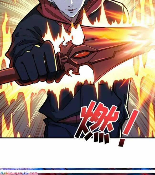 Phệ Thần Kỷ 90 trang 34