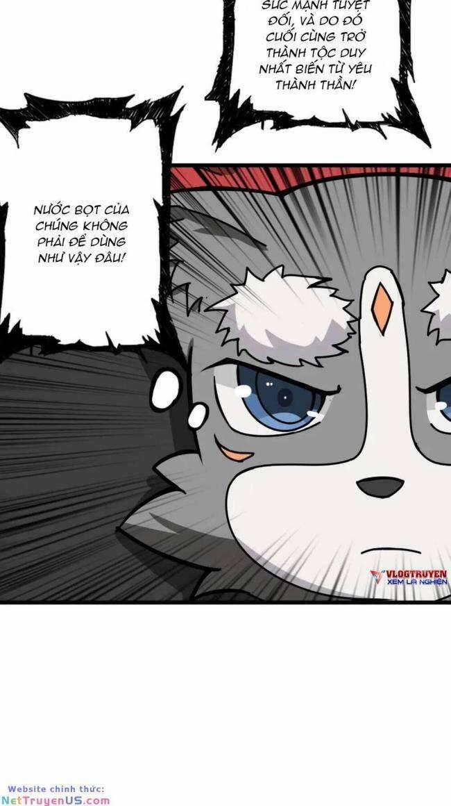 Phệ Thần Kỷ 94 trang 29