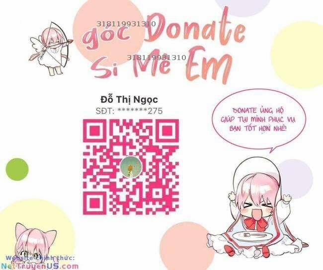 Phệ Thần Kỷ 94 trang 30